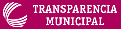 Transparencia Municipal